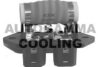 FIAT 60808339 Pre-resistor, electro motor radiator fan